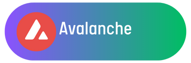 AssetLink on Avalanche