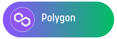 AssetLink on Polygon